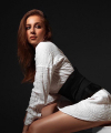profile of Russian mail order brides Marianna