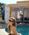 profile of Russian mail order brides Marianna
