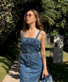 profile of Russian mail order brides Marianna