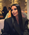 profile of Russian mail order brides Valeriya