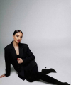 profile of Russian mail order brides Valeriya