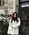 profile of Russian mail order brides Valeriya