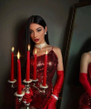profile of Russian mail order brides Valeriya