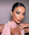 profile of Russian mail order brides Valeriya