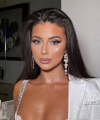 profile of Russian mail order brides Valeriya