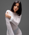 profile of Russian mail order brides Valeriya
