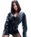 profile of Russian mail order brides Valeriya