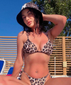 profile of Russian mail order brides Viktoriya