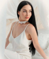 profile of Russian mail order brides Viktoriya