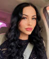 profile of Russian mail order brides Viktoriya