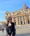 profile of Russian mail order brides Viktoriya