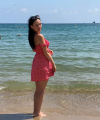 profile of Russian mail order brides Viktoriya