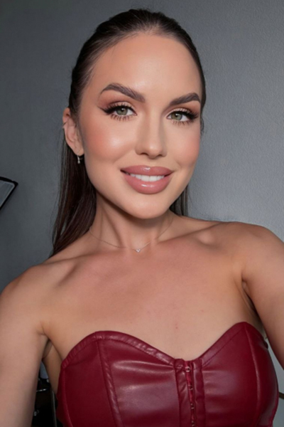 Yuliya