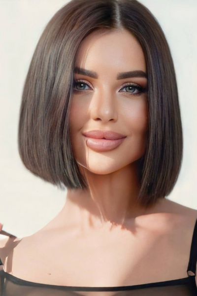 Inna