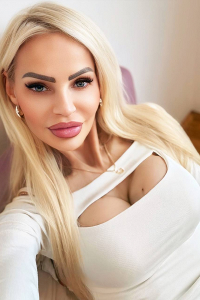 Dragica