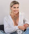 profile of Russian mail order brides Kristina