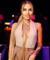 profile of Russian mail order brides Kristina