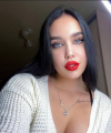 profile of Russian mail order brides Anastasiya