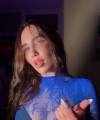 profile of Russian mail order brides Anastasiya