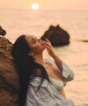 profile of Russian mail order brides Anastasiya