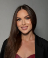 profile of Russian mail order brides Yuliya
