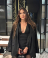 profile of Russian mail order brides Yuliya