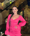 profile of Russian mail order brides Yuliya