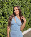 profile of Russian mail order brides Yuliya