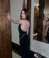 profile of Russian mail order brides Yuliya