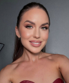 profile of Russian mail order brides Yuliya