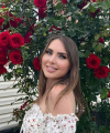 profile of Russian mail order brides Yuliya