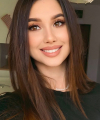 profile of Russian mail order brides Alina