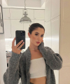 profile of Russian mail order brides Alina