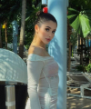 profile of Russian mail order brides Alina