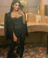 profile of Russian mail order brides Inna