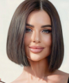 profile of Russian mail order brides Inna