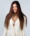 profile of Russian mail order brides Inna