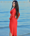 profile of Russian mail order brides Inna