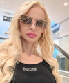 profile of Russian mail order brides Dragica