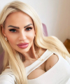 profile of Russian mail order brides Dragica