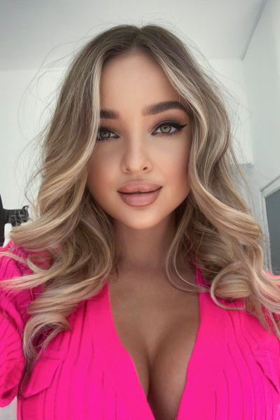 Darya