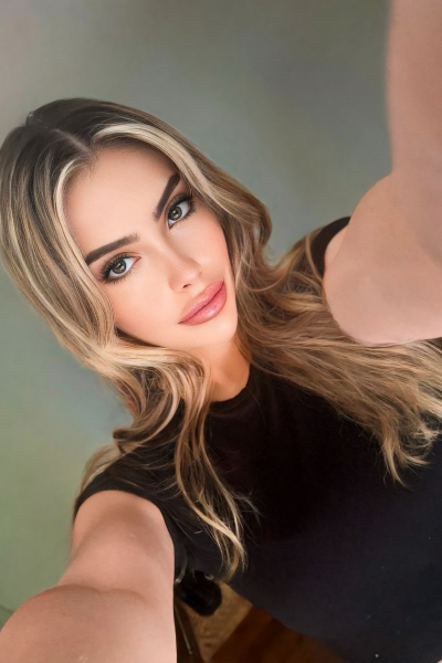 Julia