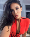 profile of Russian mail order brides Mariya