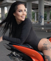 profile of Russian mail order brides Mariya