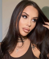 profile of Russian mail order brides Mariya
