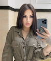 profile of Russian mail order brides Mariya