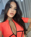 profile of Russian mail order brides Mariya
