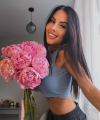 profile of Russian mail order brides Mariya
