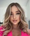 profile of Russian mail order brides Darya