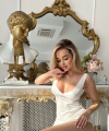 profile of Russian mail order brides Darya
